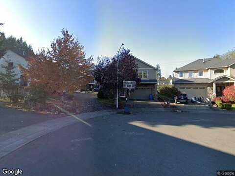 35Th, VANCOUVER, WA 98665