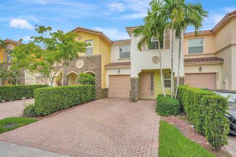 52Nd, COOPER CITY, FL 33328