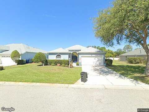 39Th, SARASOTA, FL 34243