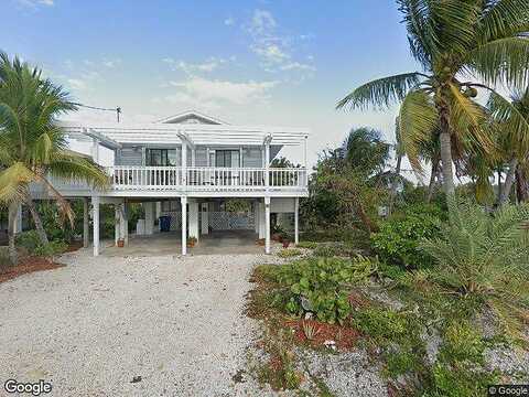 Indies, SUMMERLAND KEY, FL 33042