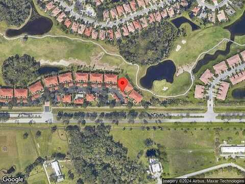 Boca Grove, LAKEWOOD RANCH, FL 34202