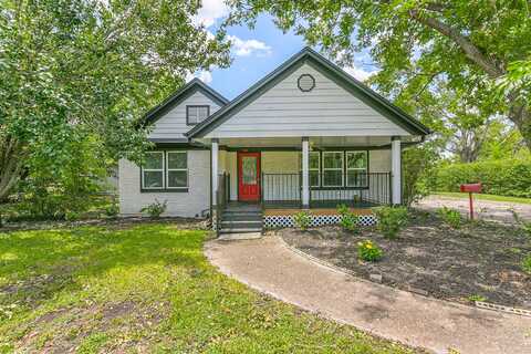 Cayton, HOUSTON, TX 77061