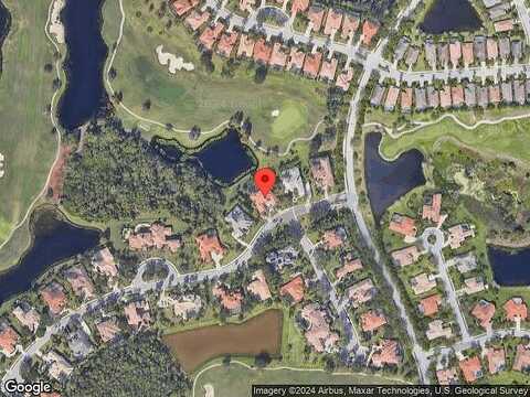 Portmarnock, LAKEWOOD RANCH, FL 34202