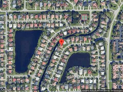3Rd, BOCA RATON, FL 33487