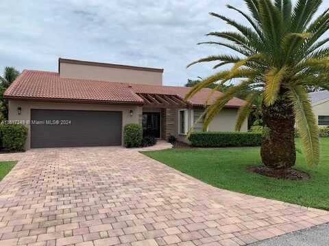 3Rd, BOCA RATON, FL 33487