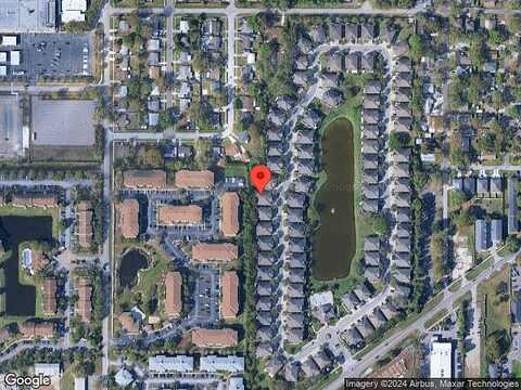 Interbay, TAMPA, FL 33616