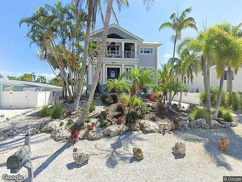 Longboat, LONGBOAT KEY, FL 34228