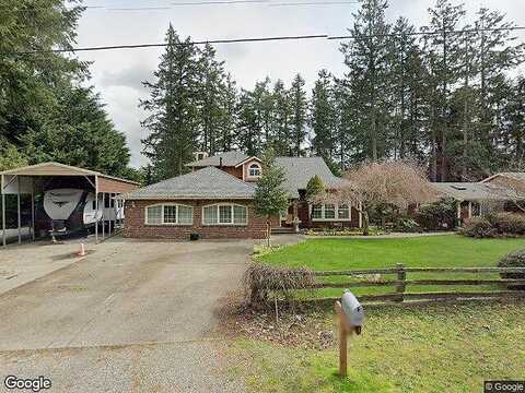 183Rd, BONNEY LAKE, WA 98391