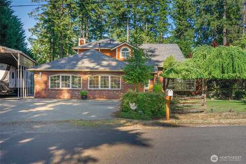 183Rd, BONNEY LAKE, WA 98391