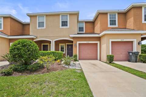 Holly Heath, RIVERVIEW, FL 33578