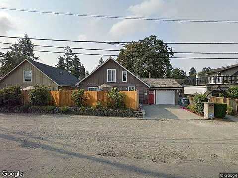 Avondale, LAKEWOOD, WA 98499