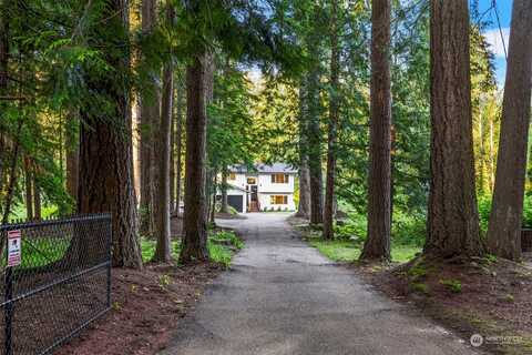 187Th, SNOHOMISH, WA 98290