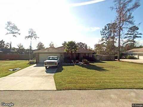 113Th, ALACHUA, FL 32615