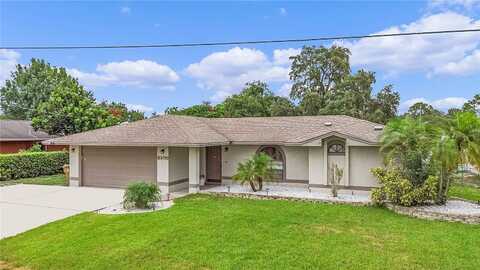 Lamonte, SAINT CLOUD, FL 34771