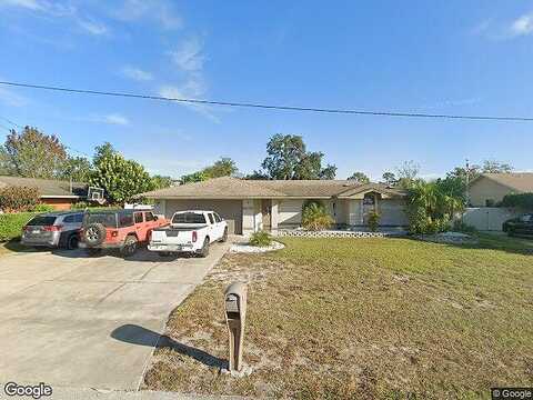 Lamonte, SAINT CLOUD, FL 34771