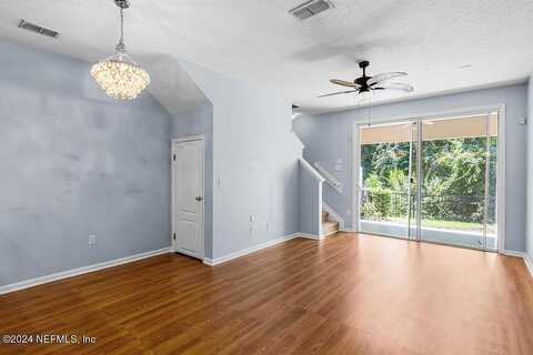 Bartram Village, JACKSONVILLE, FL 32258