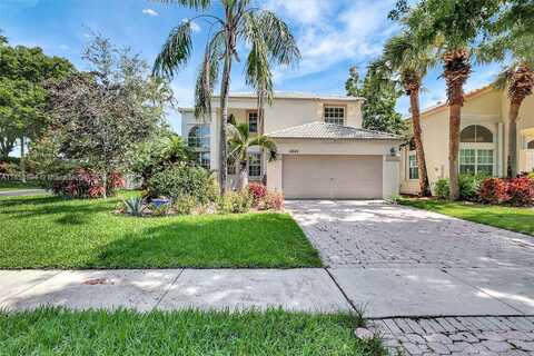 Branchwood, LAKE WORTH, FL 33467