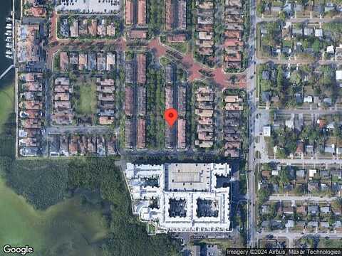 Printery, TAMPA, FL 33616