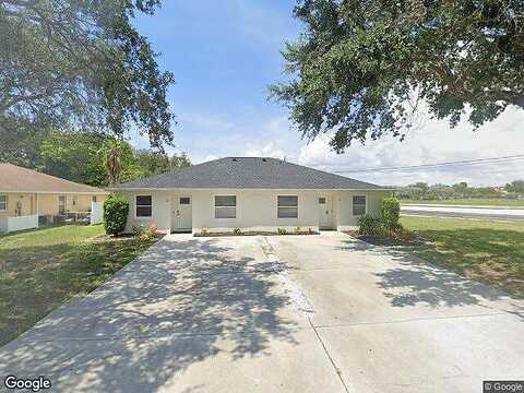 Bay Acres, OSPREY, FL 34229