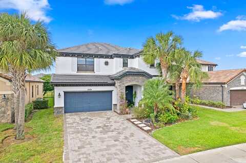 Sandbirch, LAKE WORTH, FL 33463