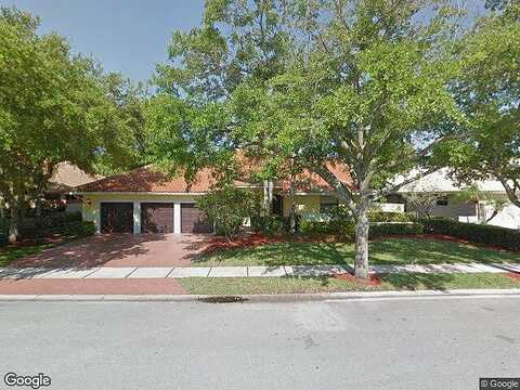 Saint Annes, BOCA RATON, FL 33496