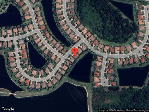 Cloverleaf, BRADENTON, FL 34211