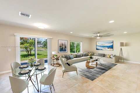 42Nd, VERO BEACH, FL 32967