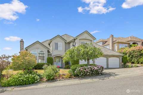 21St Avenue, TACOMA, WA 98422