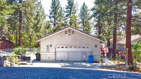 Lone Pine Canyon, WRIGHTWOOD, CA 92397