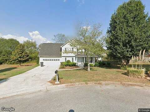 Rutland, POWDER SPRINGS, GA 30127