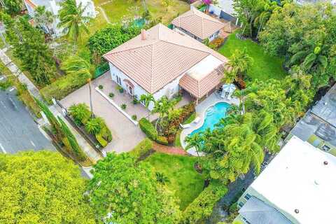 26Th, WEST PALM BEACH, FL 33407