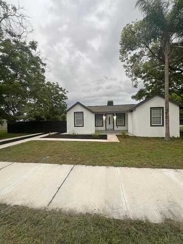 16Th, ZEPHYRHILLS, FL 33542