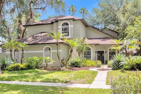 Secluded Oaks, ORLANDO, FL 32812