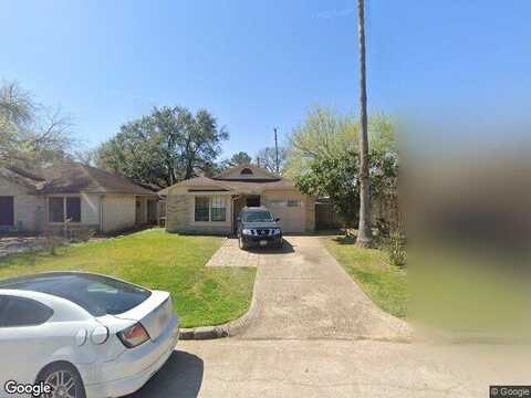 Beaverhill, HOUSTON, TX 77084