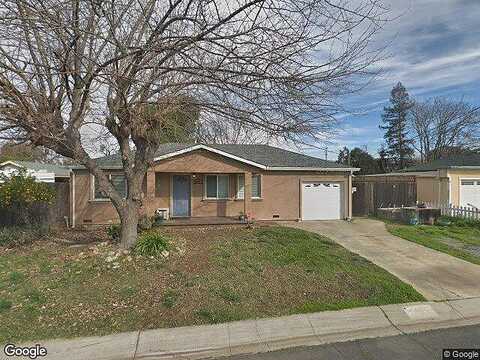 Bonwell, CONCORD, CA 94521