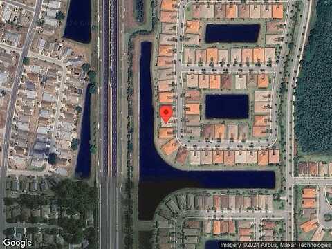 Marble Springs, WIMAUMA, FL 33598