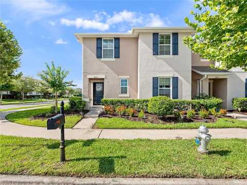 Riverwalk, SAINT CLOUD, FL 34771