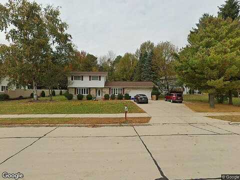 Forest Hills, TWO RIVERS, WI 54241