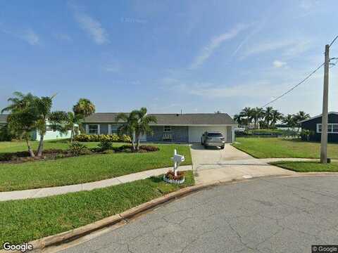 Carrioca, MERRITT ISLAND, FL 32953