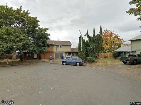 Shetland, SALEM, OR 97317