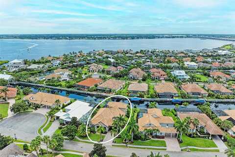 Mainsail, BRADENTON, FL 34208