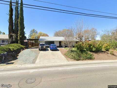 Patterson, DIAMOND SPRINGS, CA 95619