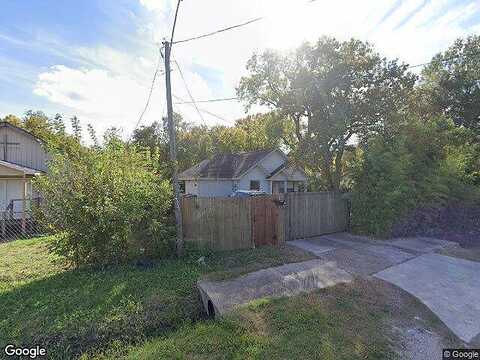 Sterling, HOUSTON, TX 77051