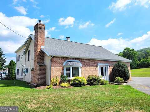 5Th, EMMAUS, PA 18049