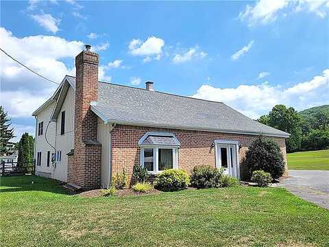 5Th, EMMAUS, PA 18049