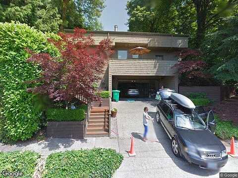 Hillsdale, PORTLAND, OR 97239