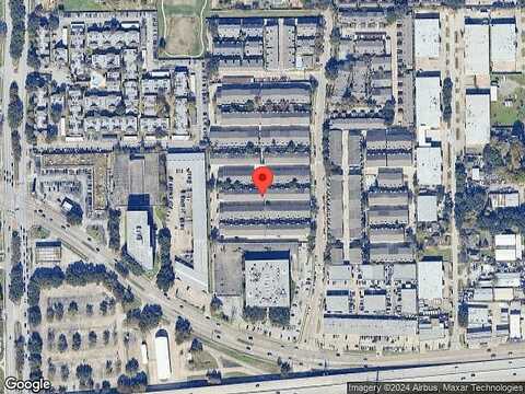 Tanglewilde, HOUSTON, TX 77063