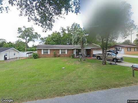 34Th, OCALA, FL 34471