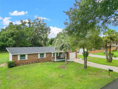 34Th, OCALA, FL 34471