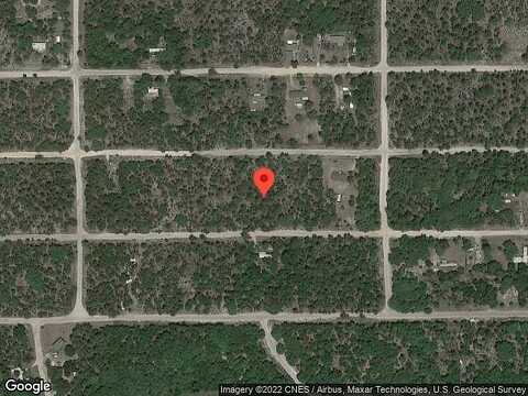 Flagler Dr, Interlachen, FL 32148